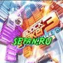 Block Breaker 3 Unlimited 160 5e4a32 nok