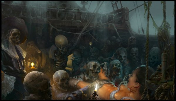 B0656cadabb4574f4feabfe89629dba3