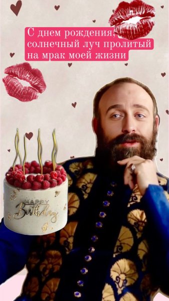 A512b96d36b467f3e8297a6ba727e50b