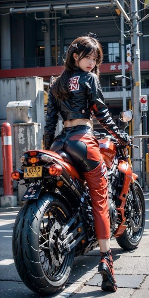 f87d5c485b825654eb4f255914bb