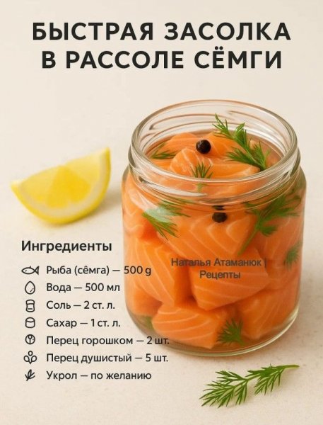 B154fdde2be3c3abddfa4c463b5e2b1b