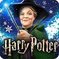 Harry-Potter-MOD 1.12.0-Android