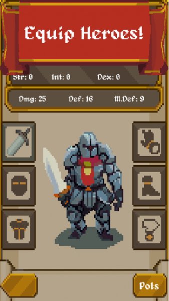 Merchant v 1.15