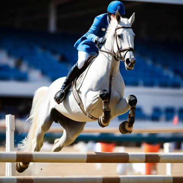 b54e8576b11ef80e84e5999cc26de