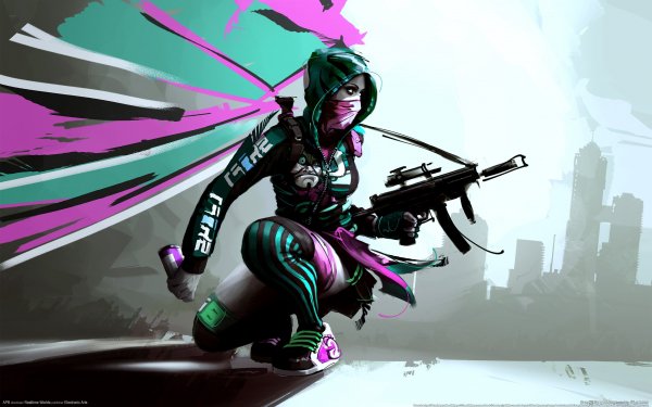 Super mix wallpapers 202 (0272)