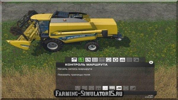 zzzcourseplay4010080