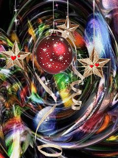 23нов.год6