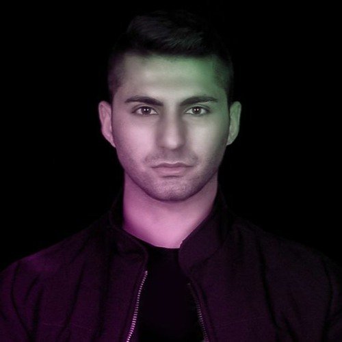 Ömer Bükülmezoğlu - Baku