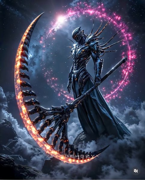 Обои рабочего стола HD