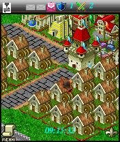 mod 3 by 3Jlou BaRaBaShKa=)))