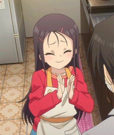 Ayumi Otosaka | Аюми Отосака