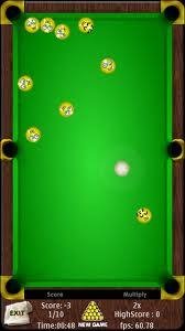 Fantasy Pool-v.1.01(1)