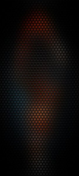 0c6e1b56b12cb454fdd0d1693ee09059