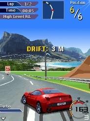 FerrariGT2