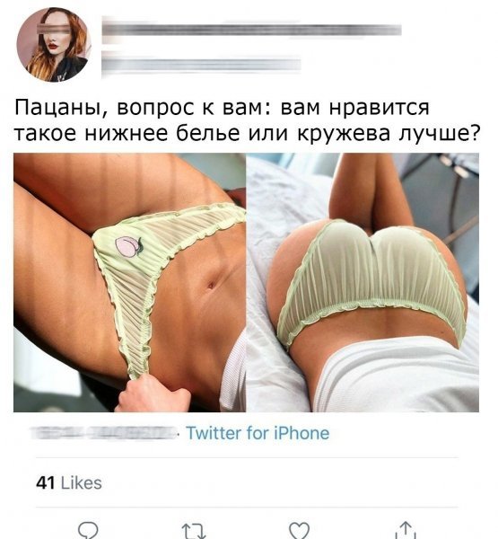 file_90061446