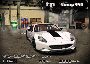 CTS