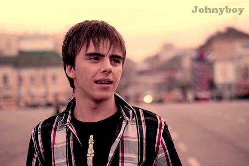 Johnyboy feat. Elvira T - Ненавижу но лю