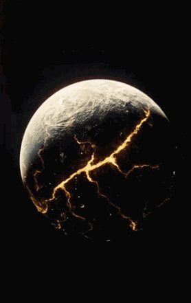 doc203013244 362183849