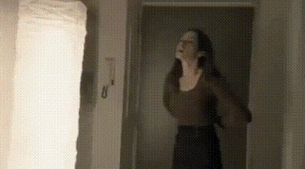 ))