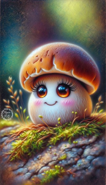 IMG 20260225 060235 442