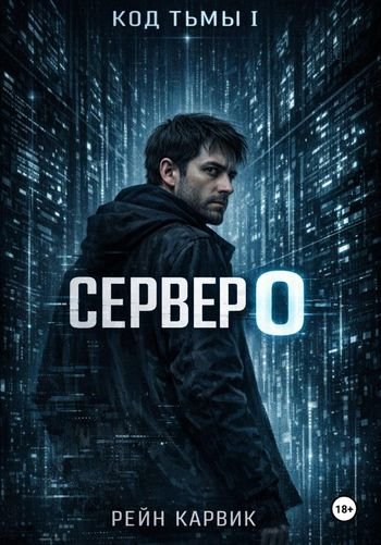 Рейн Карвик Сервер 0