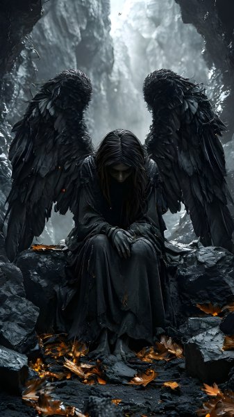 Angel-and-demon-black-121224