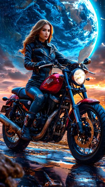 Moto-girl-in-cosmos-270125