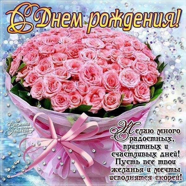 IMG 20240611 034738 988