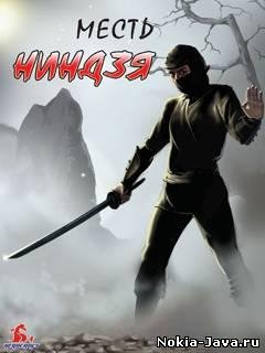 kamikaze 2 ninj