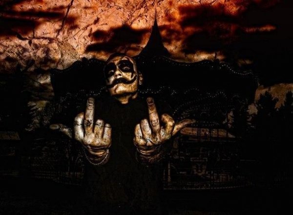 Glava15-16 Раутвилль