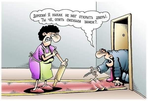 FB IMG 1776781166847