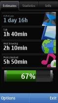 batterymonitor 3.00