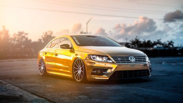 file_66313271