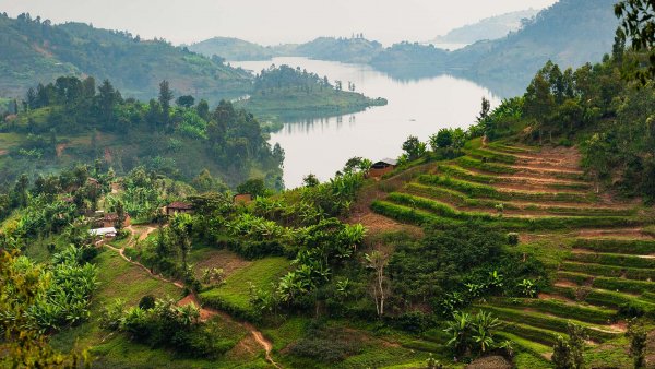 Lakekivurwanda gettyimages 1920x1080