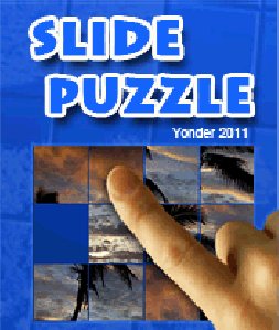 slidepuzzle v10 eng 240 sesmlo