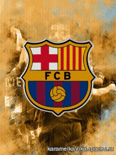 barcelona-messi