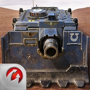 World of Tanks Blitz v4.3.0.293