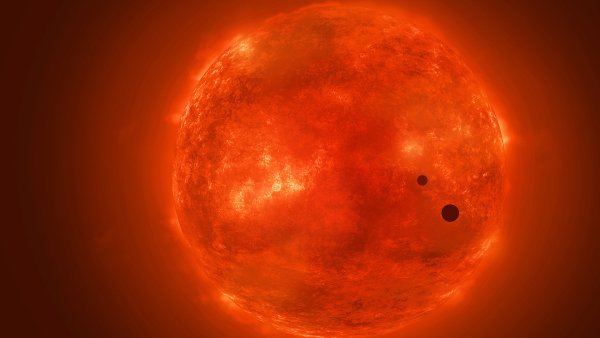 space planets (138)