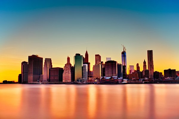 new-york-city-usa-gorod-3400
