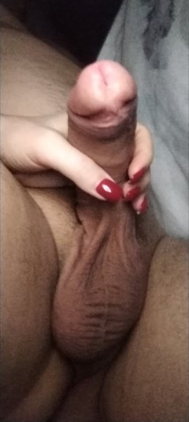 IMG 20260224 191458