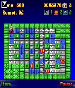 game 86269