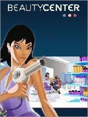 Beauty Center (Центр Красоты)