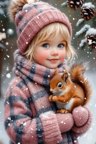 file_101318387