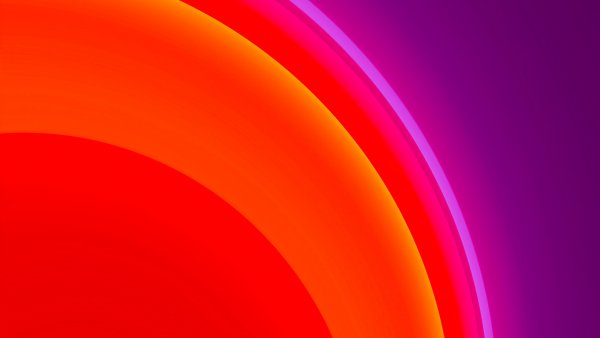 Light-circle-colorful-4k-c2