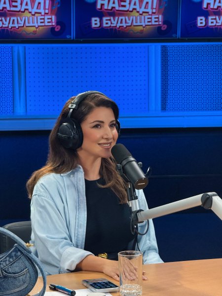 IMG 20251117 071410 628