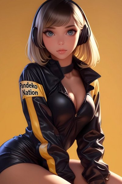 3e3c40911816d14d68c24ec028c86f64