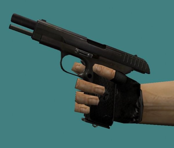 ТТ-33