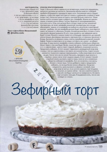 bb77812de64d551c1fe03bb4cbd9c