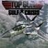 Top Gun