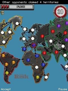 RISK